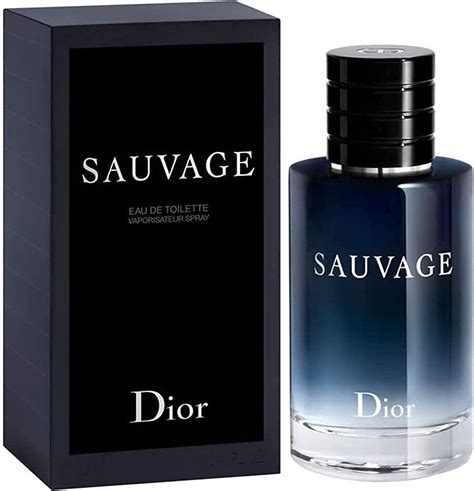 dior sauvage hondos center|sauvage dior cologne review.